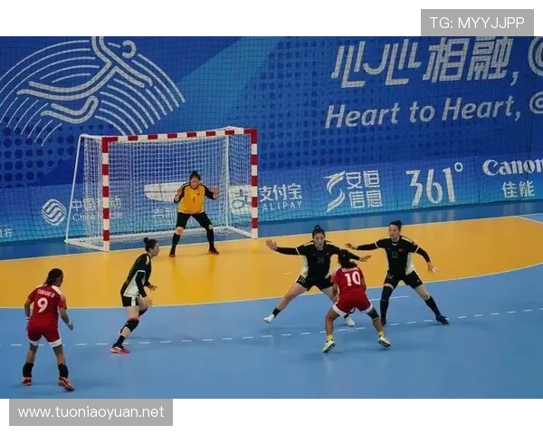 历届亚运会手球名词世界杯体育论坛