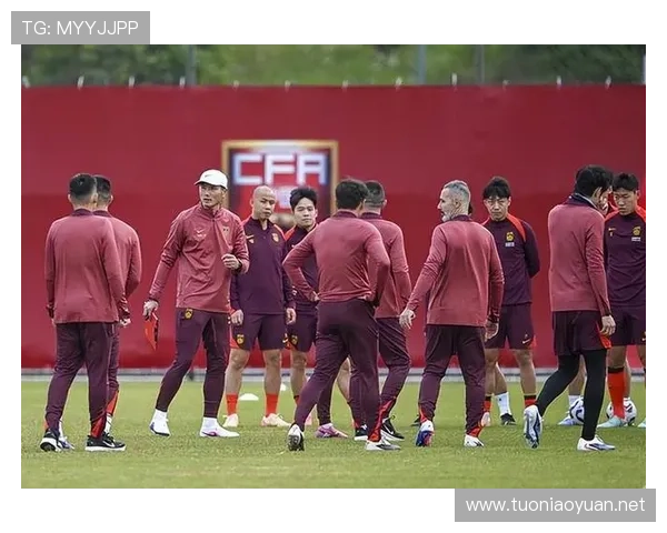 ✅体育直播🏆世界杯直播🏀NBA直播⚽- (乡村行·看振兴)“云”书记的驻村帮扶记:科技之光照亮乡村振兴之路- sports