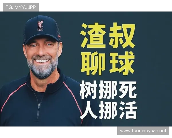 ✅体育直播🏆世界杯直播🏀NBA直播⚽长沙自建房倒塌事故案一审宣判：15人获刑sports