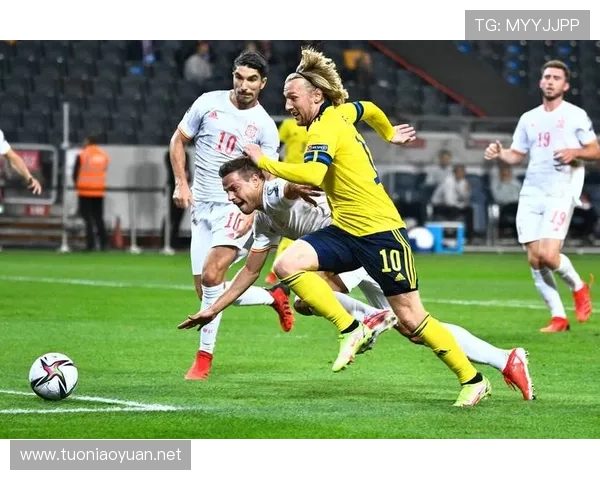 为什么世界杯足球赛好看（为什么世界杯足球赛好看呢）sports