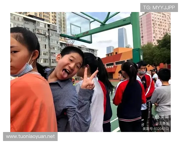 体育班级联赛方案（班级体育比赛活动方案）sports