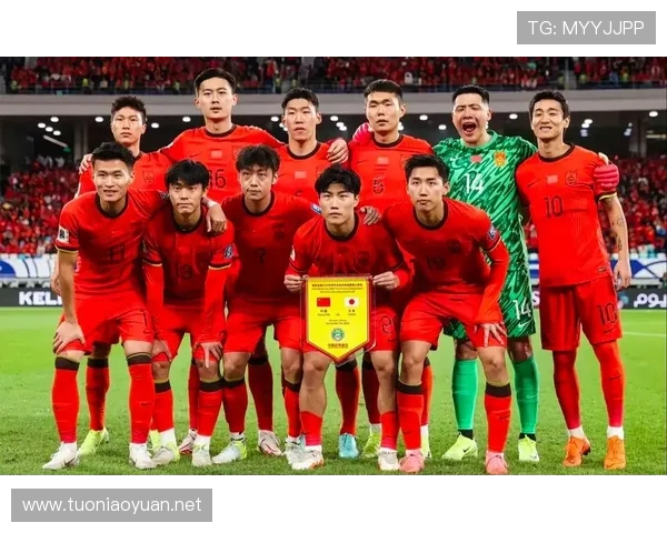 国足越南世预赛直播时间（国足世预赛迎战越南阵容）sports