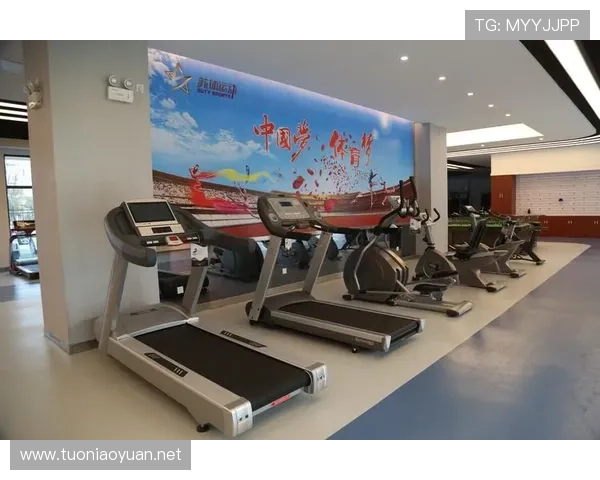 宣威校园体育联赛官网入口（宣威市体育中心）sports